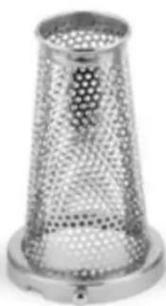 WestBend Food Strainer & Sauce Maker 220 - PASSOIRE & SAUCIÈRE - 2