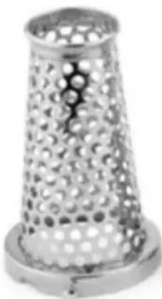 WestBend Food Strainer & Sauce Maker 220 - HELPFUL HINTS - 1