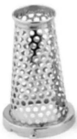 WestBend Food Strainer & Sauce Maker 220 - CONSEJOS PRÁCTICOS - 1