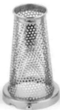 WestBend Food Strainer & Sauce Maker 220 - PASSOIRE & SAUCIÈRE - 5