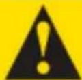 WestBend Stir Crazy Deluxe 82310CF - IMPORTANT SAFEGUARDS - 1