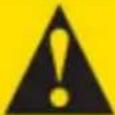 WestBend Stir Crazy Deluxe 82310CF - PRECAUCIONES IMPORTANTES - 1