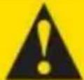 WestBend New Stir Crazy 82505 - MISES EN GARDE IMPORTANTES - 1
