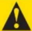 WestBend New Stir Crazy 82505 - IMPORTANT SAFEGUARDS - 1