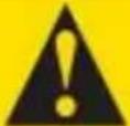 WestBend New Stir Crazy 82505 - PRECAUCIONES IMPORTANTES - 1