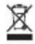 BISSELL CrossWave HydroSteam - 9