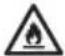BISSELL CrossWave HydroSteam - 3