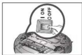 SAMSUNG SR8844 - IM EINSATZ - 7