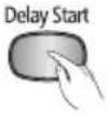 SAMSUNG SR8844 - STARTZEITVORWAHL - 4