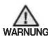 SAMSUNG SR8844 - REINIGUNG UND WARTUNG - 1