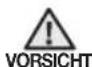 SAMSUNG SR8844 - Bei Teppichen mit langen Fransen schieben Sie die Fransen unter den Teppich. - 2