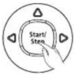 SAMSUNG SR8844 - STARTZEITVORWAHL - 12
