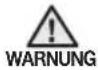 SAMSUNG SR8844 - SICHERHEITSINFORMATIONEN - 3