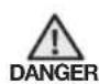 SAMSUNG SR8844 - CONSIGNES DE SÉCURITÉ - 2