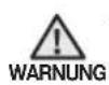 SAMSUNG SR8844 - SICHERHEITSINFORMATIONEN - 1
