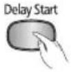 SAMSUNG SR8844 - PROGRAMMEREN VAN HET REINIGINGSTIJDSTIP - 2