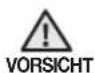 SAMSUNG SR8844 - IM EINSATZ - 1