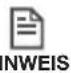 SAMSUNG SR8844 - Der Robo-Sauger bewegt sich selbsttätig und säubert automatisch das Haus, bis der Saugvorgang abgeschlossen ist. - 5