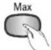 SAMSUNG SR8844 - MAXIMALSAUGEN - 3