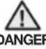 SAMSUNG SR8844 - CONSIGNES DE SÉCURITÉ - 3