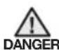 SAMSUNG SR8844 - BRANCHEMENT - 1