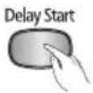 SAMSUNG SR8844 - STARTZEITVORWAHL - 9