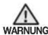 SAMSUNG SR8844 - REINIGUNG UND WARTUNG - 3