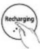 SAMSUNG SR8844 - GEPLANDE REINIGING - 5