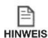 SAMSUNG SR8844 - STARTZEITVORWAHL - 14