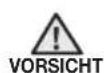 SAMSUNG SR8844 - Informationen zum Fortsetzen des Reinigens - 2