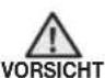 SAMSUNG SR8844 - VERWENDEN DES ROBO-SAUGERS - 6