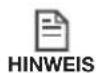SAMSUNG SR8844 - PUNKTUELLES SAUGEN - 7