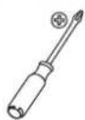 SANUS BFV146 - Required Tools - 1