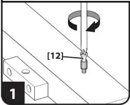 [12] 1