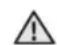 SAMSUNG WF0704F7W1 - Stromnetz und Erdung - 1