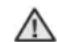 SAMSUNG WF0704F7W1 - Wasserzufuhr - 2