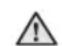 SAMSUNG WF0704F7W1 - consignes de sécurité - 1