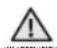 SAMSUNG WF0704F7W1 - Elektrische toevoer en a Harding - 1