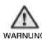SAMSUNG WF0704F7W1 - Sicherheitsinformationen - 1