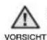 SAMSUNG WF0704F7W1 - TROMMELREINIGUNG - 3