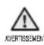 SAMSUNG WF0704F7W1 - 10_. consignes de sécurité - 1
