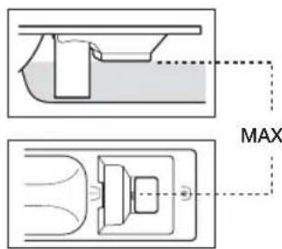 SAMSUNG WF0704F7W1 - Wasmiddellade - 8