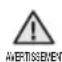 SAMSUNG WF0704F7W1 - 4_ consignes de sécurité - 2