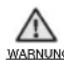 SAMSUNG WF0704F7W1 - 10_Sicherheitsinformationen - 1