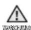 SAMSUNG WF0704F7W1 - 4_veiligheidsvoorschriften - 2