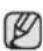 SAMSUNG WF0704F7W1 - Message d'ajretissement automatique de nettoyage du tambour - 5