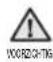 SAMSUNG WF0704F7W1 - TROMMEL REINIGEN - 3