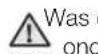 SAMSUNG WF0704F7W1 - Stop (in water wasbare) beha's in een waszak (apart te verkrij gen). - 1