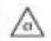 SAMSUNG WF80F5E4Q4W - Bedeutung der Pflegesymbole - 17