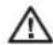 SAMSUNG WF80F5E4Q4W - Basisinstructies - 3